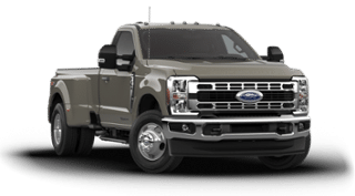 2026 Ford Super Duty® External Image 5